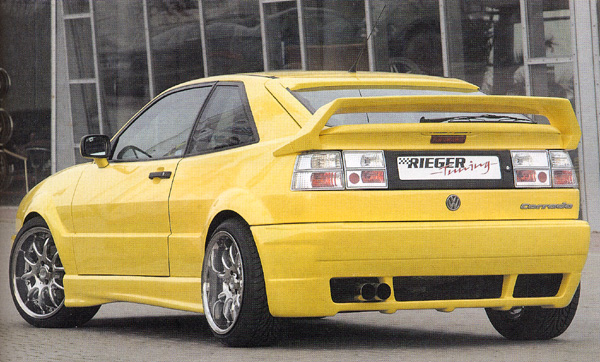 Corrado%20rear%20bumperskin%20R20037%203-piece%20wing%20R8081.jpg