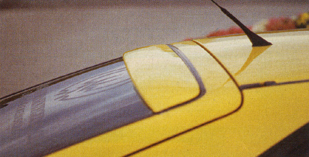 Corrado%20rear%20window%20cover%20R20090%20SE.jpg