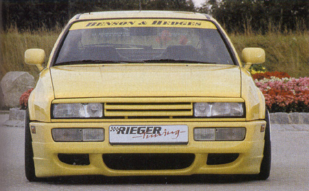 Corrado%20spoiler%20extension%20R-RS%20R19013%20grille%20spoiler%20R08090.jpg