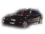 Corado Parts