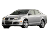 Jetta V Parts