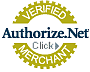 Authorize Net LOGO